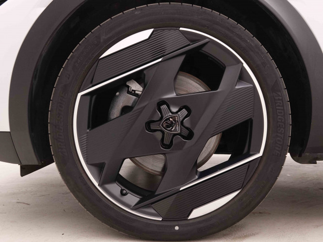 PEUGEOT_PEUGEOT_408_2549543_23.jpg