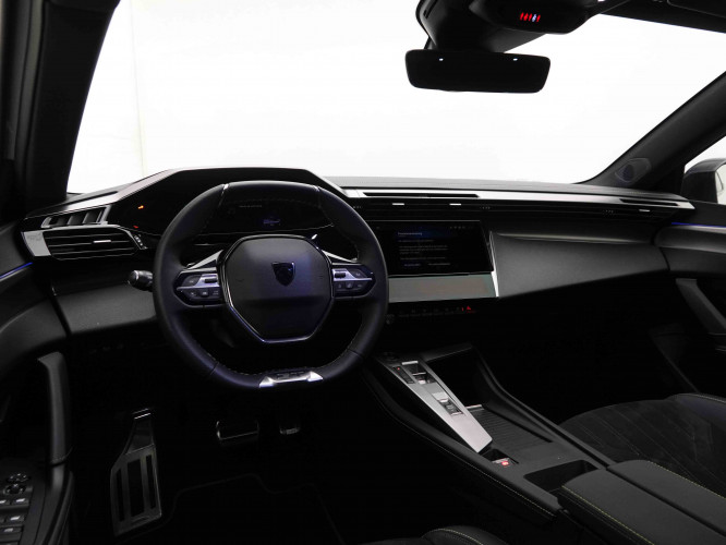 PEUGEOT_PEUGEOT_408_2549543_8.jpg