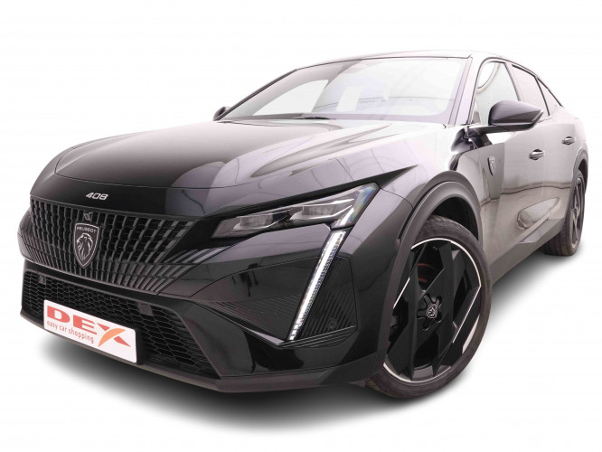 PEUGEOT_PEUGEOT_408_2549544_0.jpg