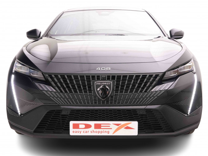 PEUGEOT_PEUGEOT_408_2549544_1.jpg