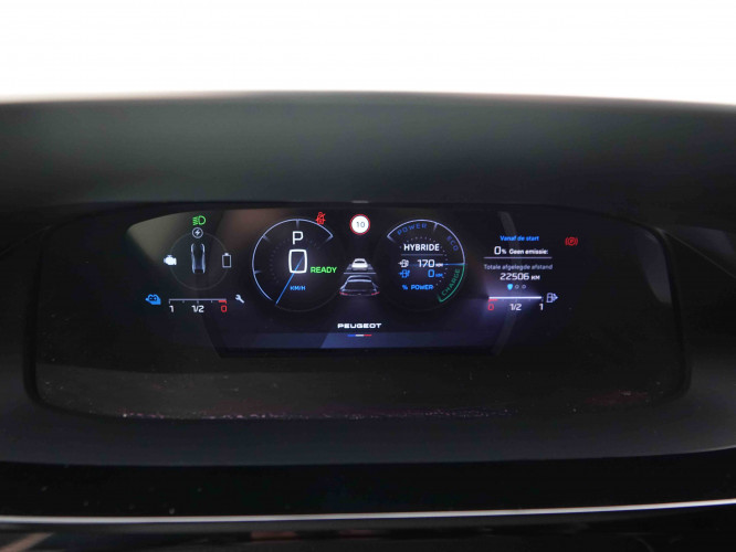 PEUGEOT_PEUGEOT_408_2549544_17.jpg