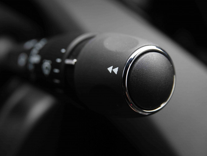 PEUGEOT_PEUGEOT_408_2549544_19.jpg