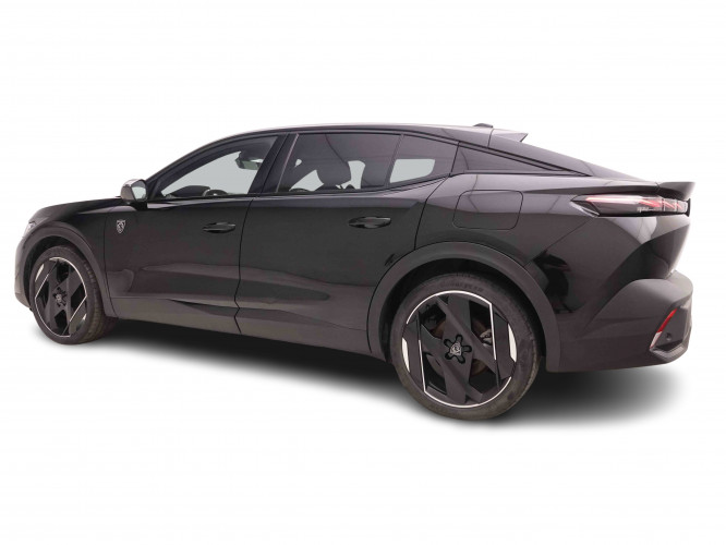 PEUGEOT_PEUGEOT_408_2549544_2.jpg
