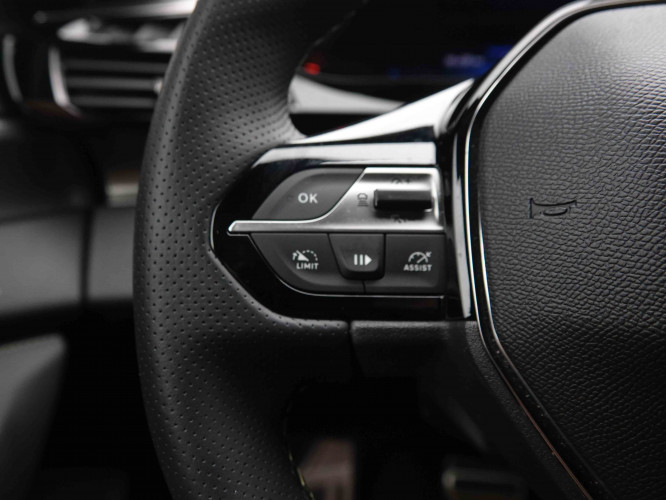 PEUGEOT_PEUGEOT_408_2549544_20.jpg