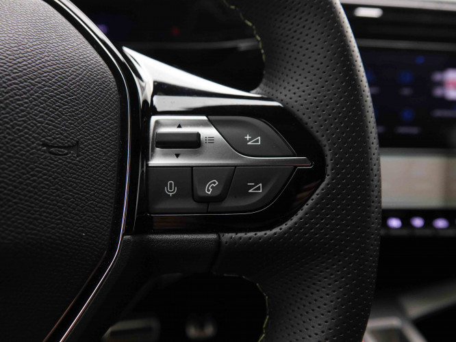 PEUGEOT_PEUGEOT_408_2549544_21.jpg