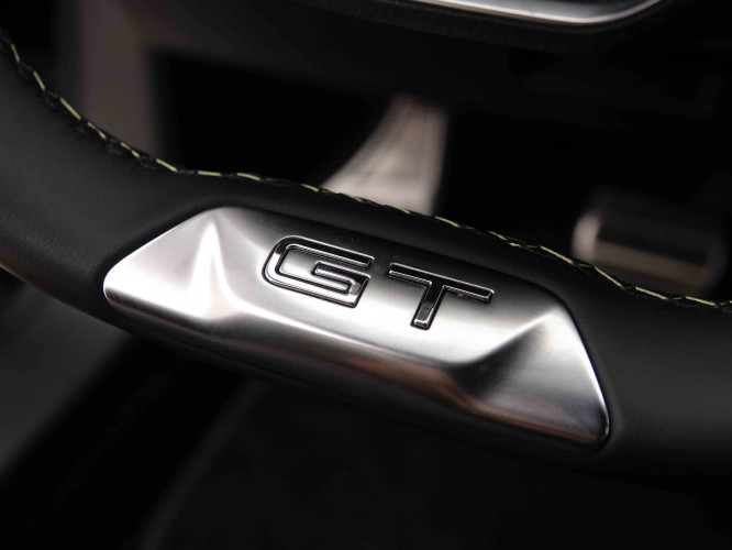 PEUGEOT_PEUGEOT_408_2549544_22.jpg
