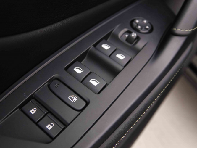 PEUGEOT_PEUGEOT_408_2549544_23.jpg