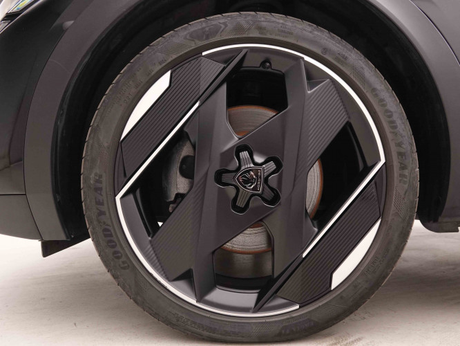 PEUGEOT_PEUGEOT_408_2549544_24.jpg