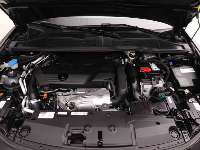 PEUGEOT_PEUGEOT_408_2549544_25.jpg