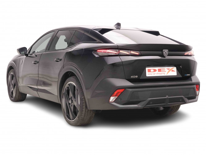 PEUGEOT_PEUGEOT_408_2549544_3.jpg