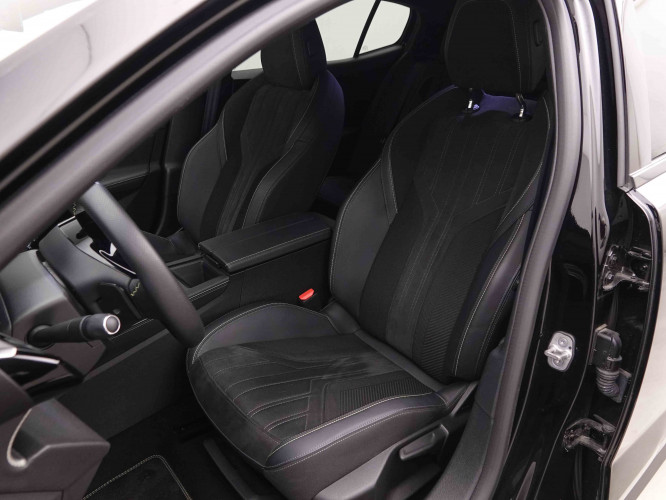 PEUGEOT_PEUGEOT_408_2549544_7.jpg