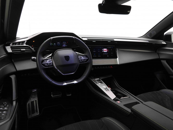 PEUGEOT_PEUGEOT_408_2549544_8.jpg