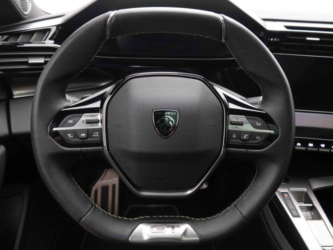 PEUGEOT_PEUGEOT_408_2549545_10.jpg