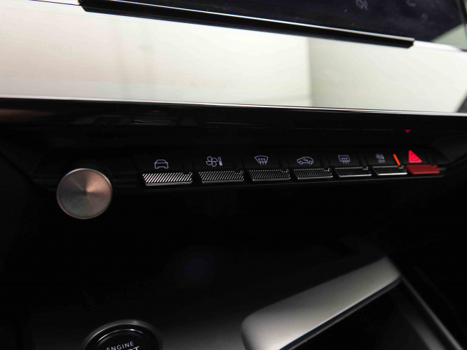 PEUGEOT_PEUGEOT_408_2549545_17.jpg