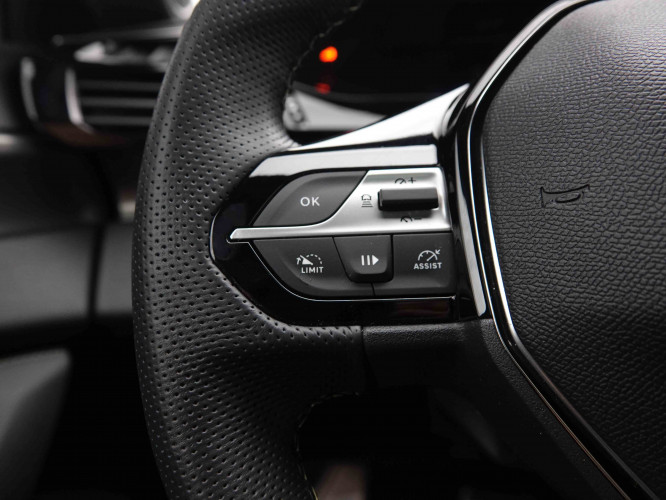 PEUGEOT_PEUGEOT_408_2549545_21.jpg