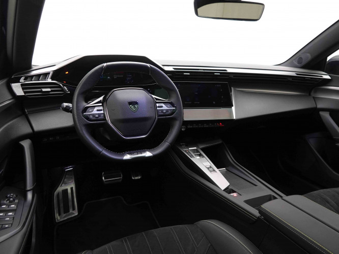 PEUGEOT_PEUGEOT_408_2549545_8.jpg