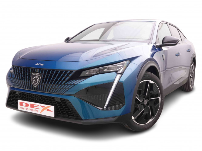 PEUGEOT_PEUGEOT_408_2550106_0.jpg PEUGEOT_PEUGEOT_408_2550106_0.jpg