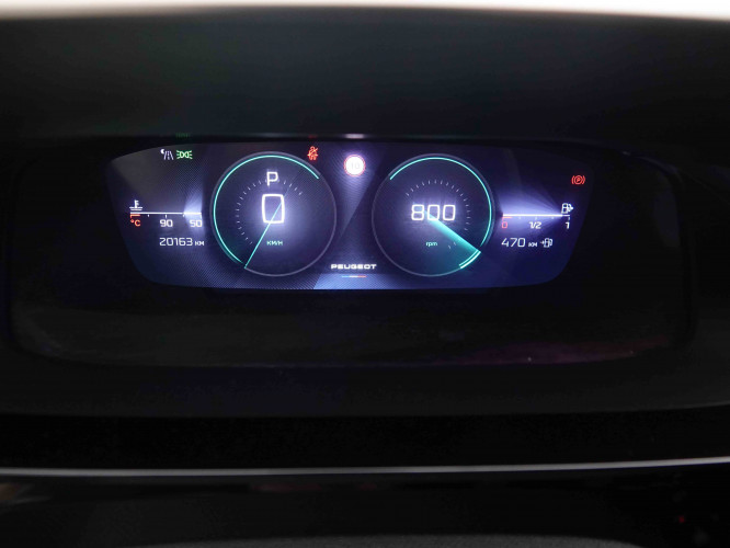 PEUGEOT_PEUGEOT_408_2550106_18.jpg