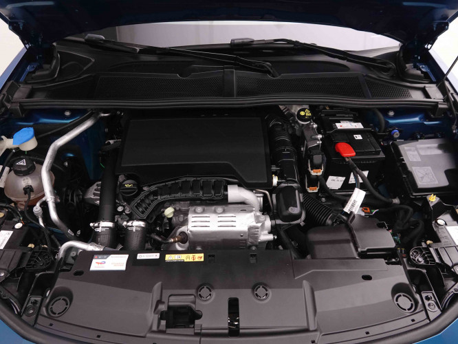 PEUGEOT_PEUGEOT_408_2550106_25.jpg
