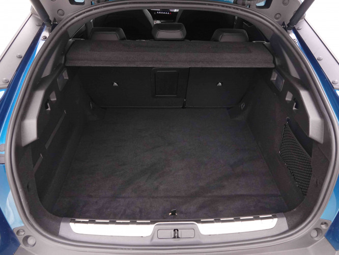 PEUGEOT_PEUGEOT_408_2550106_5.jpg