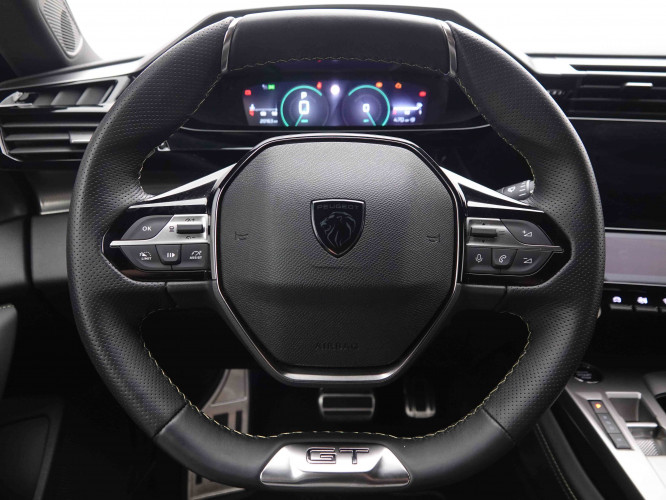 PEUGEOT_PEUGEOT_408_2550106_9.jpg