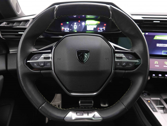 PEUGEOT_PEUGEOT_408_2550110_10.jpg