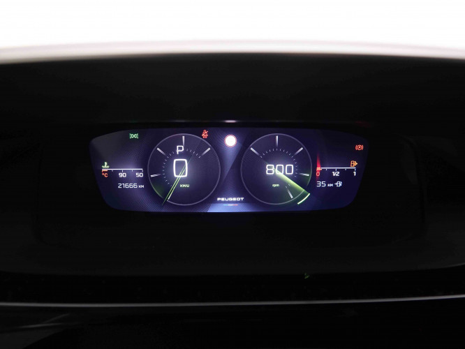 PEUGEOT_PEUGEOT_408_2550110_18.jpg