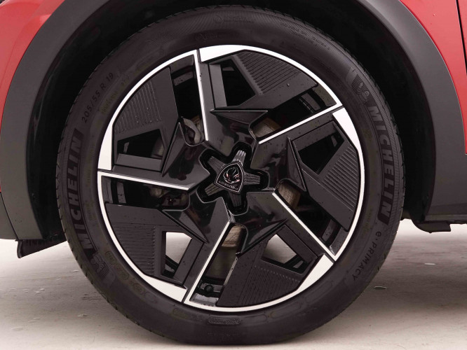 PEUGEOT_PEUGEOT_408_2550110_25.jpg
