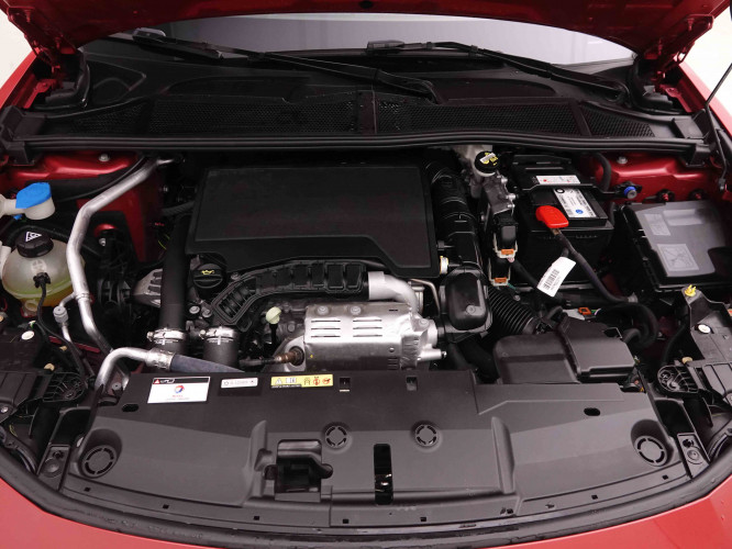PEUGEOT_PEUGEOT_408_2550110_26.jpg