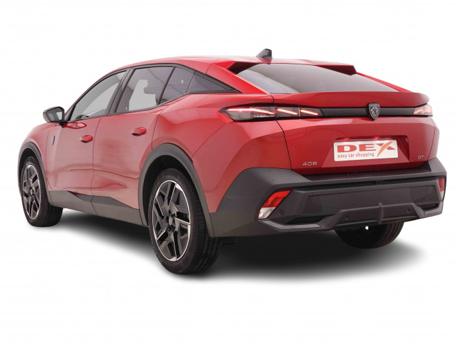 PEUGEOT_PEUGEOT_408_2550110_3.jpg