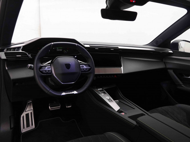 PEUGEOT_PEUGEOT_408_2550586_8.jpg