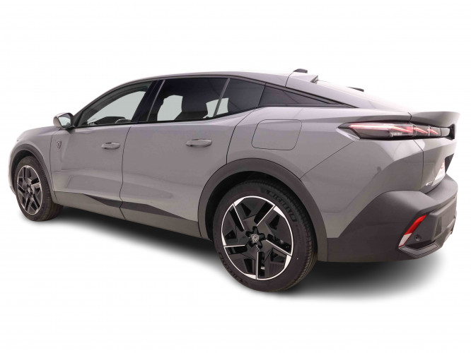 PEUGEOT_PEUGEOT_408_2550591_2.jpg