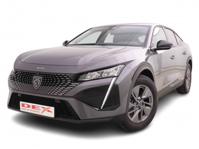 PEUGEOT_PEUGEOT_408_2550592_0.jpg PEUGEOT_PEUGEOT_408_2550592_0.jpg