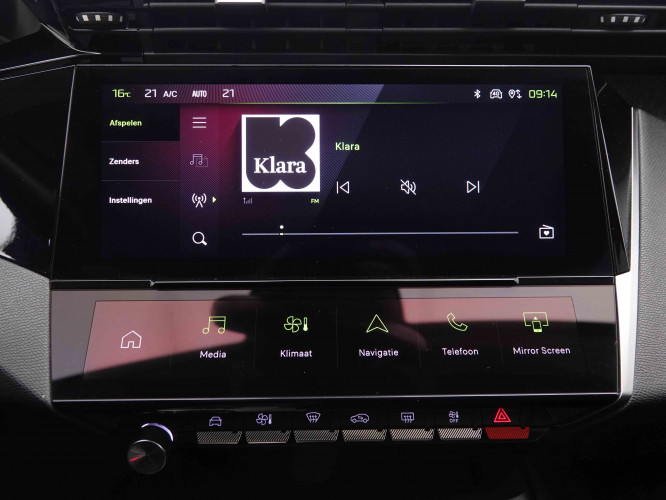 PEUGEOT_PEUGEOT_408_2550592_10.jpg PEUGEOT_PEUGEOT_408_2550592_10.jpg