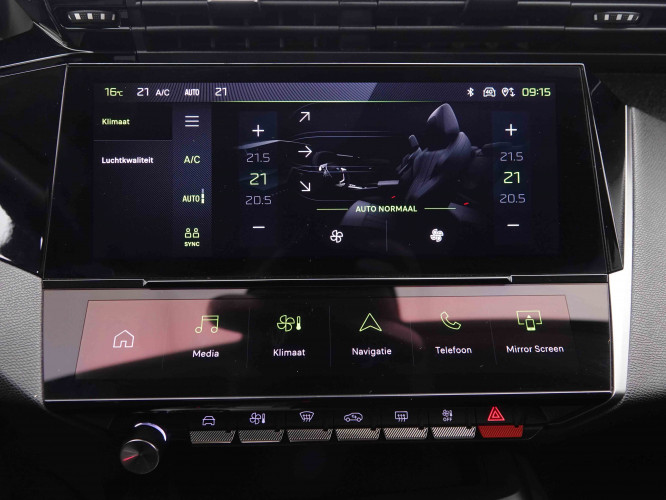 PEUGEOT_PEUGEOT_408_2550592_12.jpg PEUGEOT_PEUGEOT_408_2550592_12.jpg