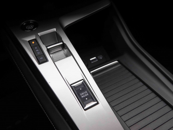 PEUGEOT_PEUGEOT_408_2550592_13.jpg PEUGEOT_PEUGEOT_408_2550592_13.jpg