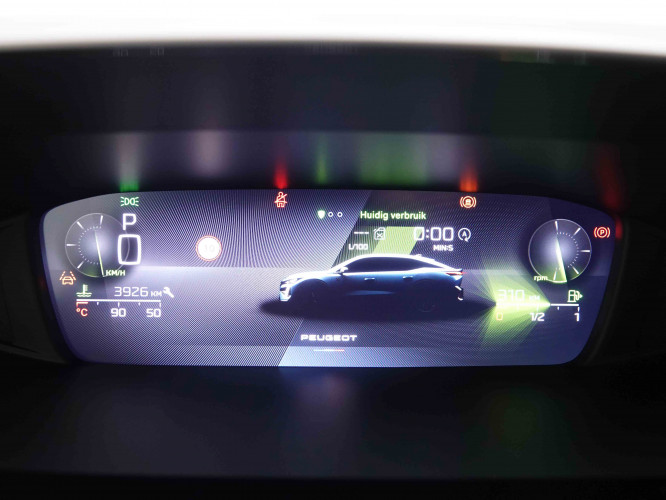 PEUGEOT_PEUGEOT_408_2550592_14.jpg PEUGEOT_PEUGEOT_408_2550592_14.jpg