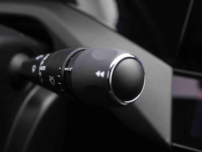 PEUGEOT_PEUGEOT_408_2550592_16.jpg PEUGEOT_PEUGEOT_408_2550592_16.jpg