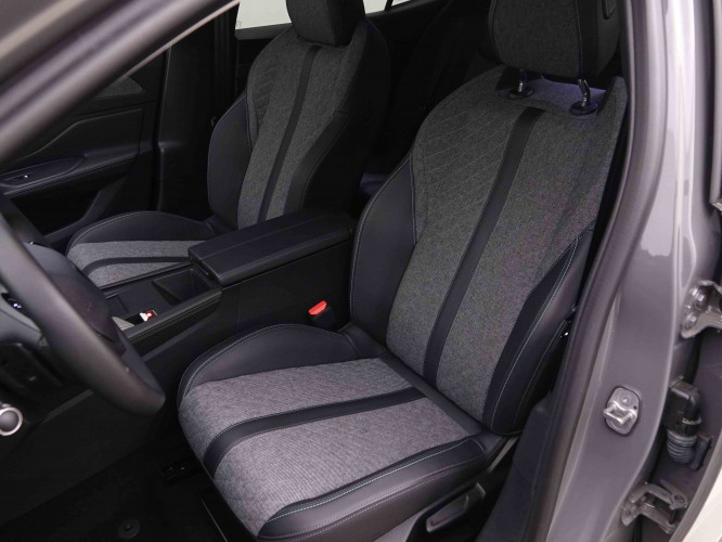 PEUGEOT_PEUGEOT_408_2550592_6.jpg PEUGEOT_PEUGEOT_408_2550592_6.jpg