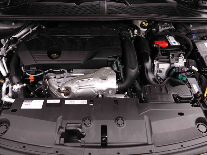 PEUGEOT_PEUGEOT_408_2551559_23.jpg