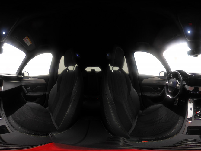 PEUGEOT_PEUGEOT_408_2551559_24.jpg