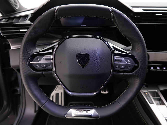 PEUGEOT_PEUGEOT_408_2551559_39.jpg