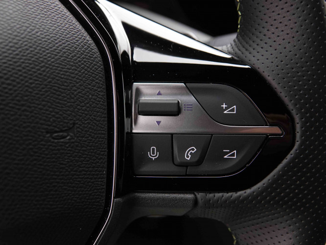 PEUGEOT_PEUGEOT_408_2551559_50.jpg