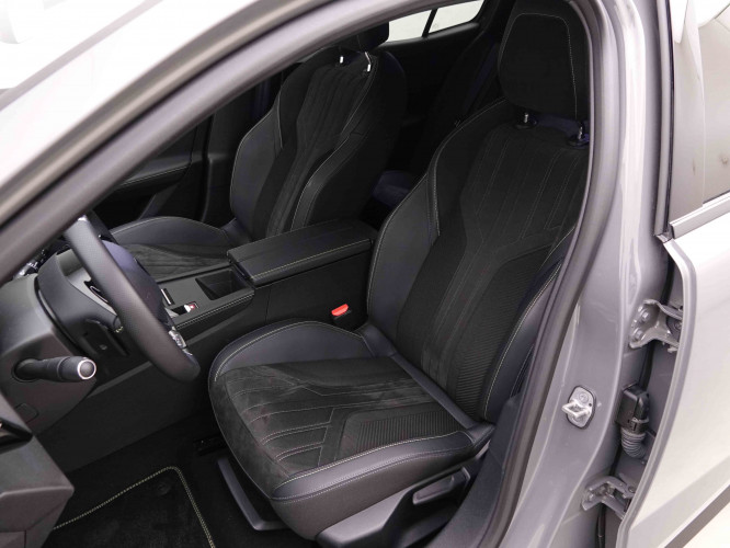 PEUGEOT_PEUGEOT_408_2551559_7.jpg