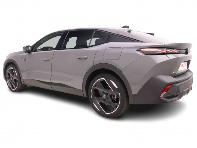 PEUGEOT_PEUGEOT_408_2551834_2.jpg
