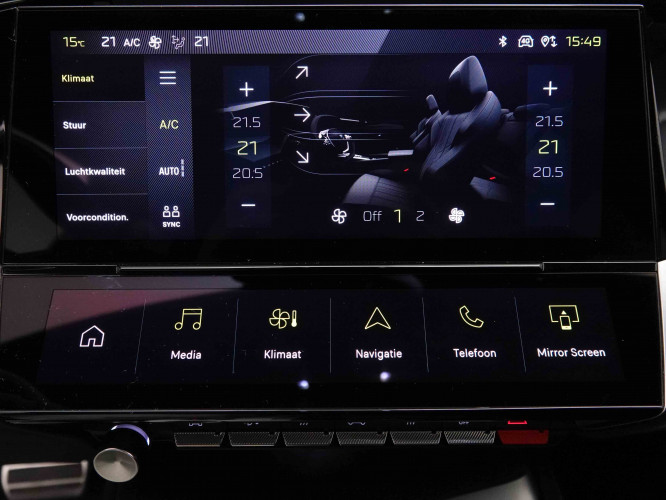 PEUGEOT_PEUGEOT_408_2551835_10.jpg PEUGEOT_PEUGEOT_408_2551835_10.jpg