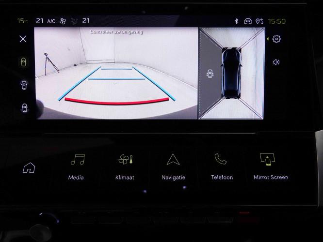 PEUGEOT_PEUGEOT_408_2551835_11.jpg PEUGEOT_PEUGEOT_408_2551835_11.jpg