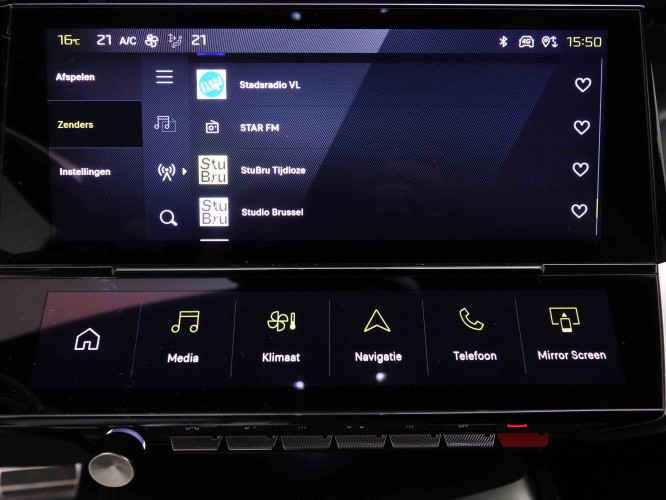 PEUGEOT_PEUGEOT_408_2551835_12.jpg PEUGEOT_PEUGEOT_408_2551835_12.jpg