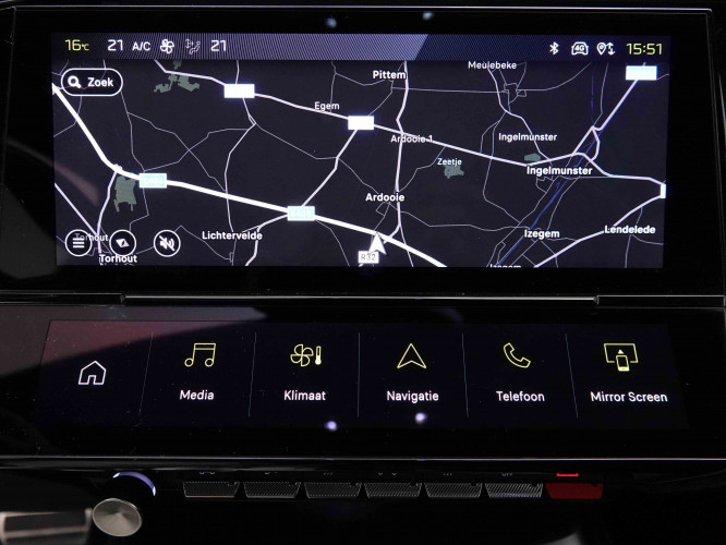 PEUGEOT_PEUGEOT_408_2551835_14.jpg PEUGEOT_PEUGEOT_408_2551835_14.jpg