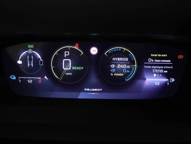 PEUGEOT_PEUGEOT_408_2551835_16.jpg PEUGEOT_PEUGEOT_408_2551835_16.jpg